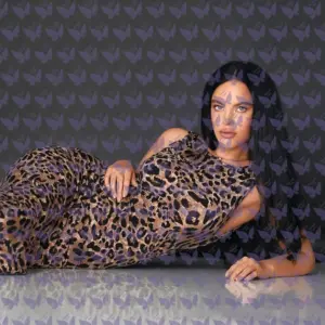 Имя: Кетрин, Возраст: 23, Грудь: 3