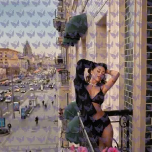 Имя: Кэтрин, Возраст: 26, Грудь: 3