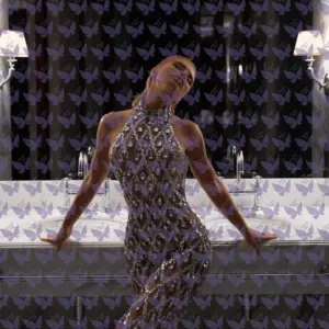 Имя: Кэтрин, Возраст: 26, Грудь: 3