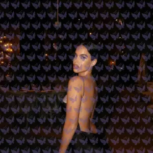 Имя: Кетрин, Возраст: 23, Грудь: 3