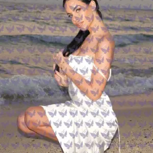 Имя: Кетрин, Возраст: 23, Грудь: 3