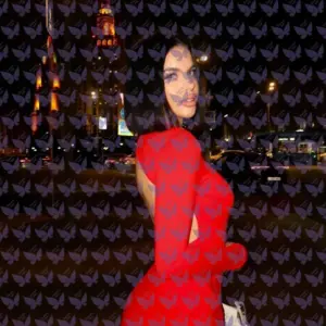 Имя: Кетрин, Возраст: 23, Грудь: 3