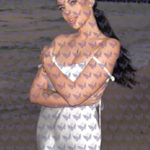 Имя: Кетрин, Возраст: 23, Грудь: 3