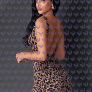 Имя: Кетрин, Возраст: 23, Грудь: 3