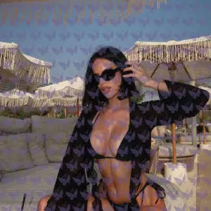 Имя: Кетрин, Возраст: 23, Грудь: 3