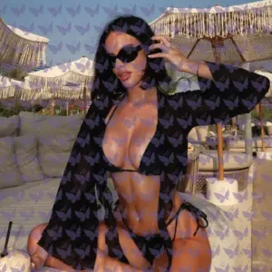 Имя: Кетрин, Возраст: 23, Грудь: 3