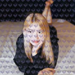 Имя: Ким, Возраст: 20, Грудь: 2