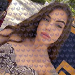 Имя: Кимберли, Возраст: 25, Грудь: 1