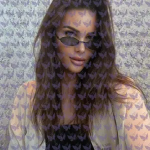 Имя: Кимберли, Возраст: 26, Грудь: 3