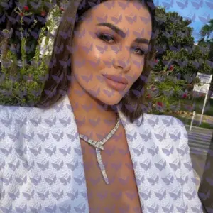 Имя: Кимберли, Возраст: 26, Грудь: 3