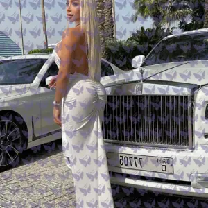 Имя: Кимора, Возраст: 24, Грудь: 5