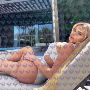 Имя: Кинга, Возраст: 24, Грудь: 2