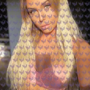 Имя: Кинга, Возраст: 24, Грудь: 2