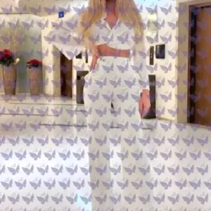 Имя: Кинга, Возраст: 24, Грудь: 2