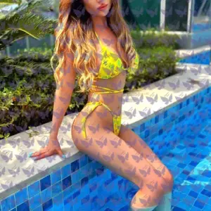 Имя: Кинол, Возраст: 20, Грудь: 3