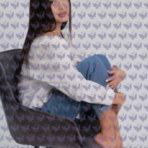 Имя: Кира, Возраст: 22, Грудь: 3