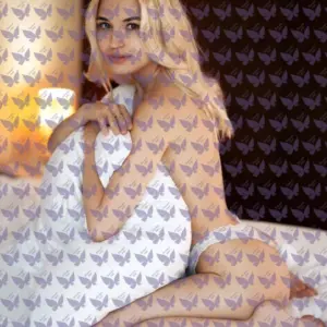 Имя: Кира, Возраст: 26, Грудь: 1