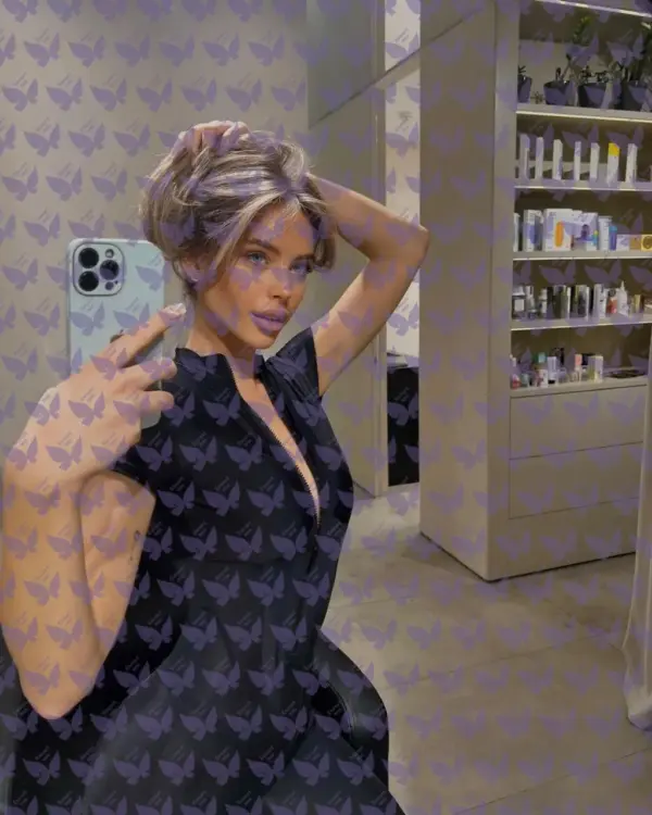 Имя: Кира, Возраст: 21, Грудь: 2