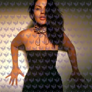 Имя: Клара, Возраст: 30, Грудь: 1