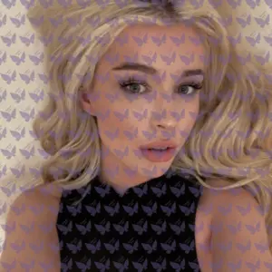 Имя: Клара, Возраст: 19, Грудь: 1