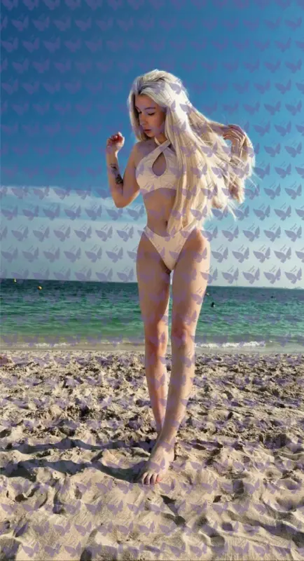 Имя: Клара, Возраст: 19, Грудь: 1