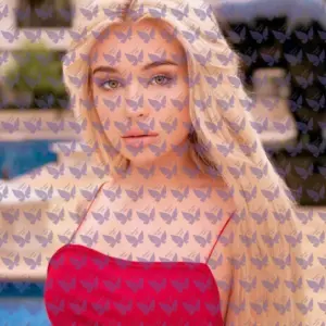 Имя: Клара, Возраст: 19, Грудь: 1