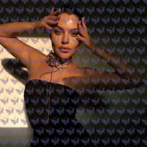 Имя: Клара, Возраст: 30, Грудь: 1