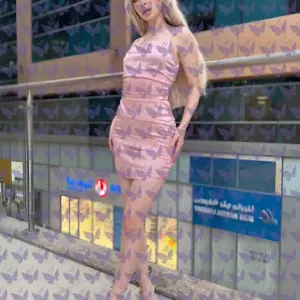 Имя: Клара, Возраст: 19, Грудь: 1