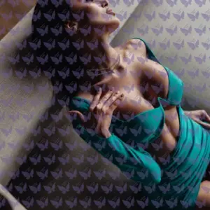 Имя: Клео, Возраст: 22, Грудь: 3