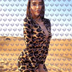 Имя: Клео, Возраст: 22, Грудь: 3