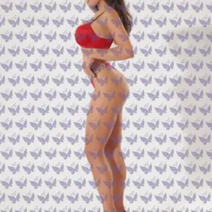 Имя: Клео, Возраст: 22, Грудь: 3