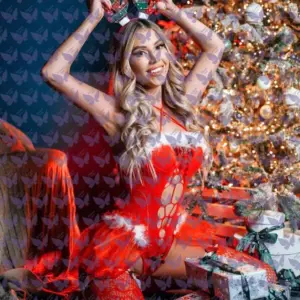 Имя: Kleopatra, Возраст: 24, Грудь: 2