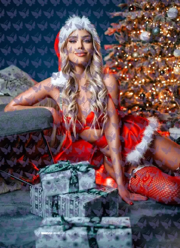 Имя: Kleopatra, Возраст: 24, Грудь: 2