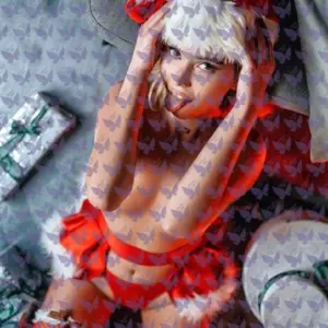 Имя: Kleopatra, Возраст: 24, Грудь: 2