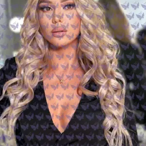 Имя: Kleopatra, Возраст: 24, Грудь: 2