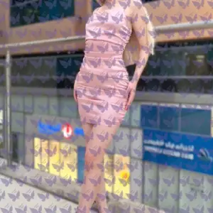 Имя: Клэр, Возраст: 19, Грудь: 2