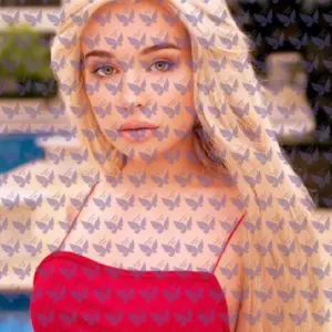 Имя: Клэр, Возраст: 19, Грудь: 2