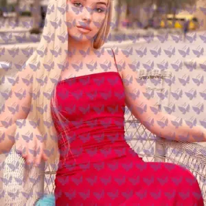 Имя: Клэр, Возраст: 19, Грудь: 2