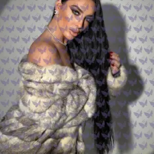 Имя: Клоя, Возраст: 29, Грудь: 2