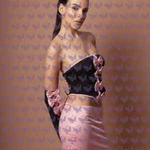 Имя: Колетт, Возраст: 26, Грудь: 1