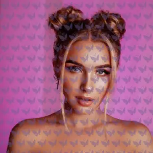 Имя: Конфеты, Возраст: 22, Грудь: 1