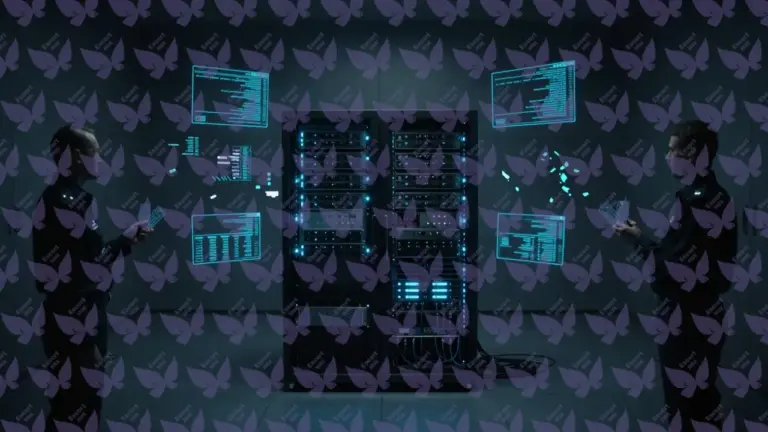 Конфиденциальность данных в эскорт-агентстве: как мы защищаем клиентов