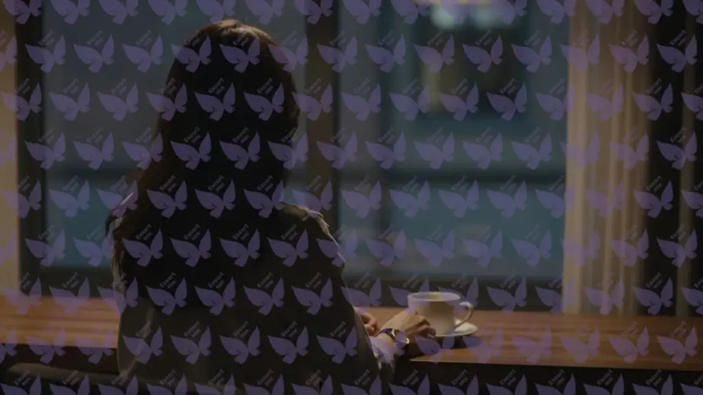 Конфиденциальность в соцсетях: как безопасно делиться фото и упоминаниями при эскорт-встречах