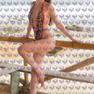 Имя: Корали, Возраст: 23, Грудь: 3