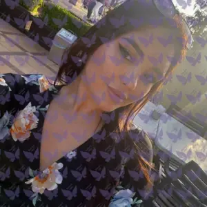 Имя: Корнелия, Возраст: 21, Грудь: 2