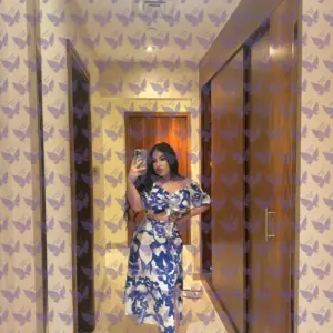 Имя: Kraidy, Возраст: 21, Грудь: 4