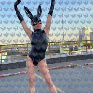 Имя: Крис, Возраст: 26, Грудь: 2