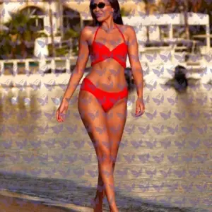 Имя: Крис, Возраст: 29, Грудь: 2