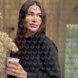 Имя: Крис, Возраст: 26, Грудь: 2