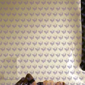 Имя: Кристен, Возраст: 28, Грудь: 4